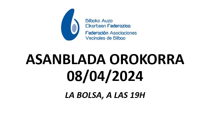asamblada