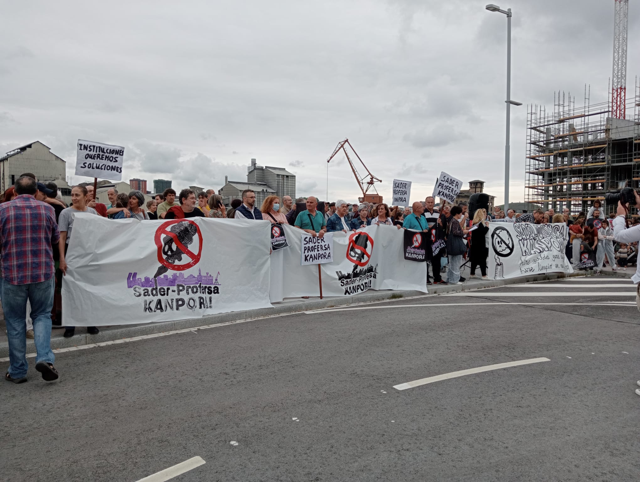 sader-profersa kanpora sader-profersa kanpora