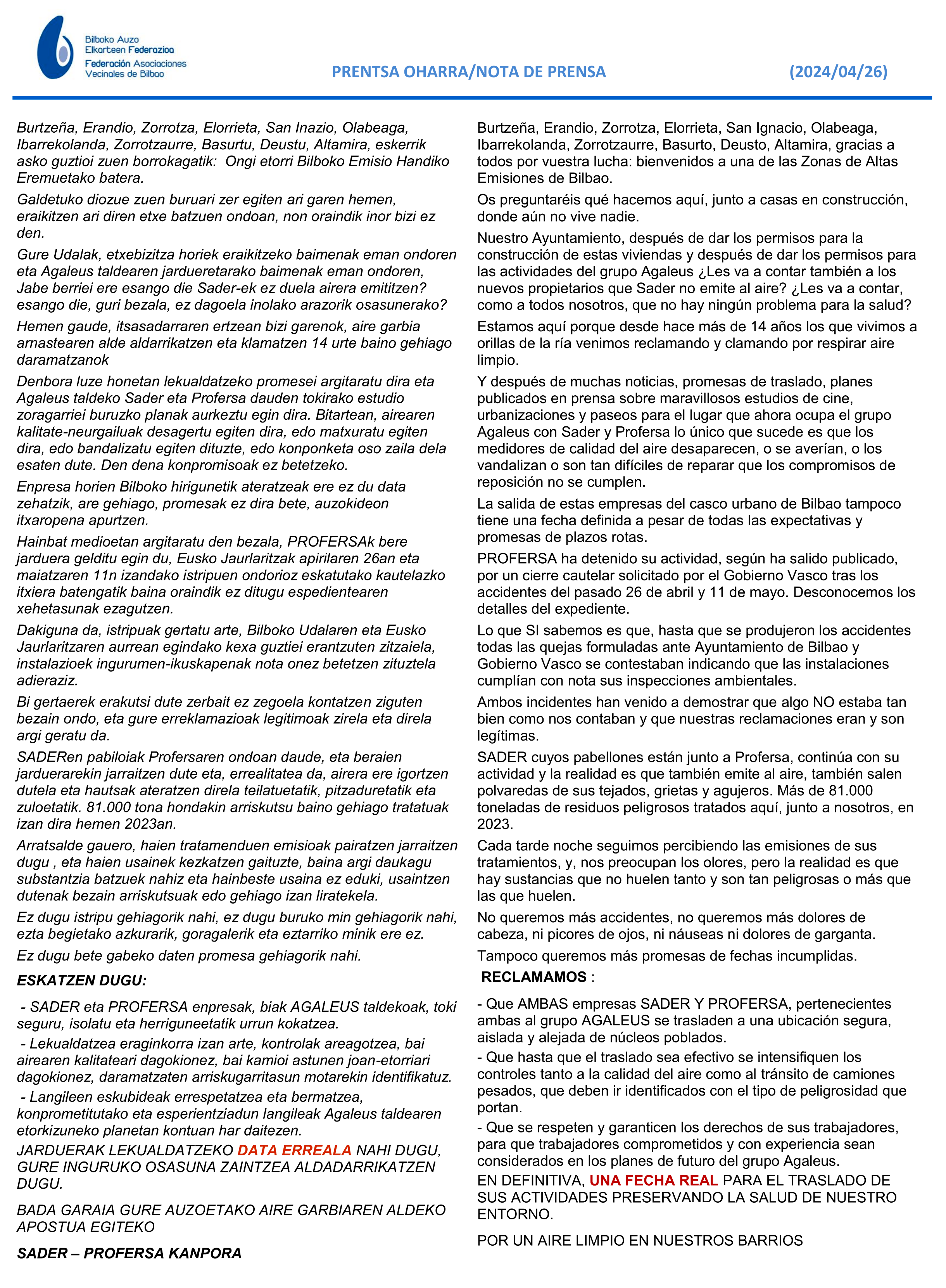 San Ignacio San Ignacio