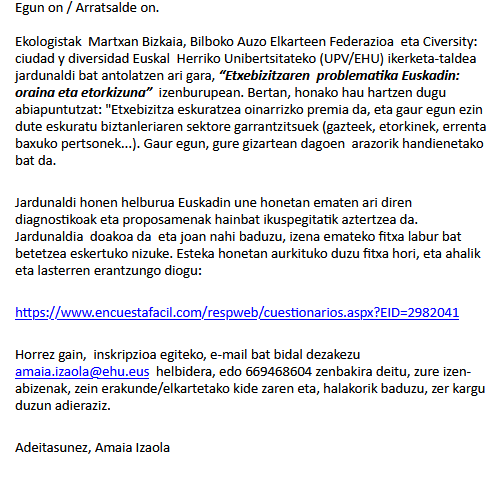 carta