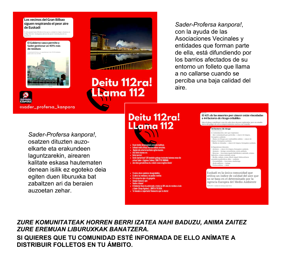 FOLLETO
