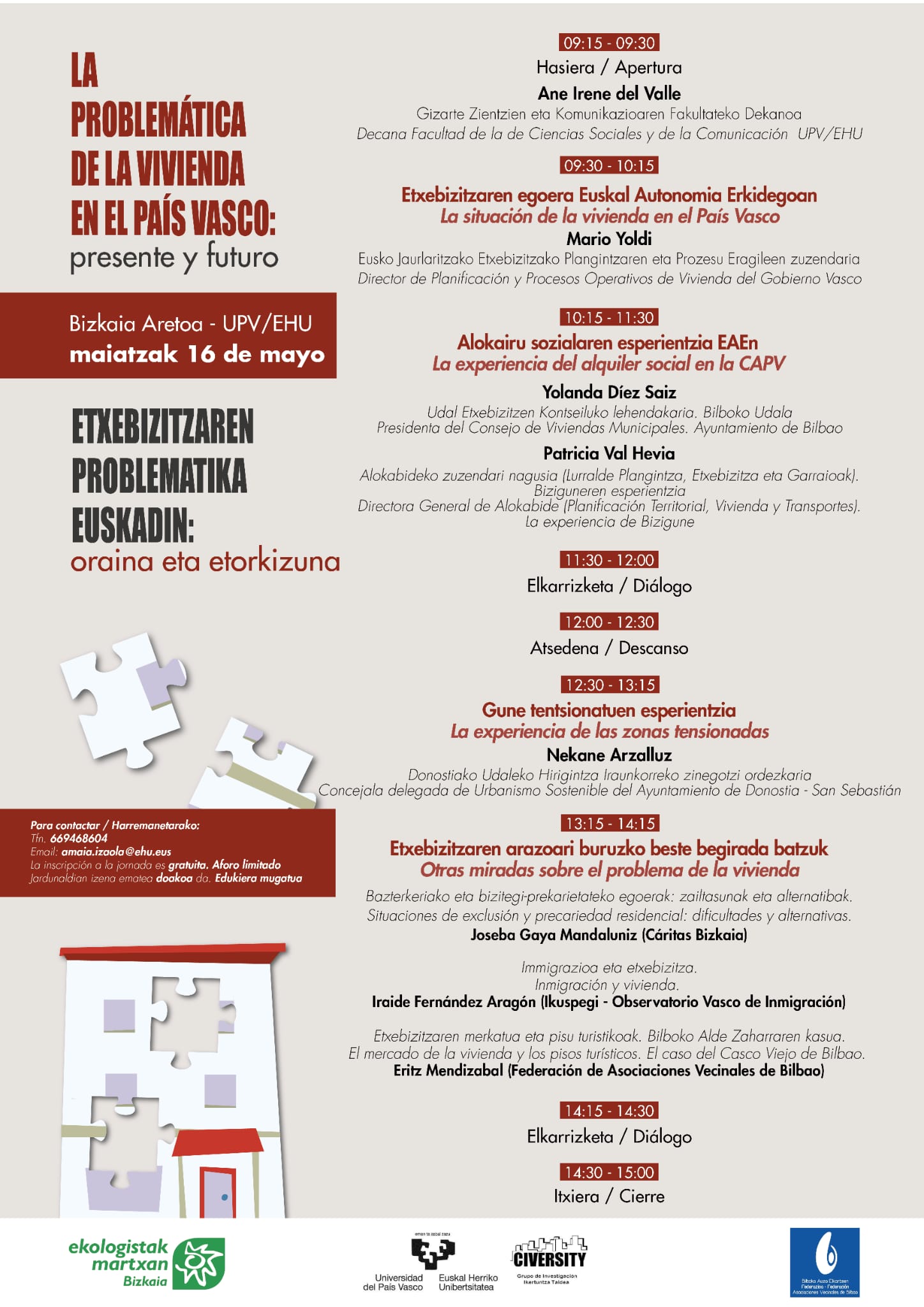 programa