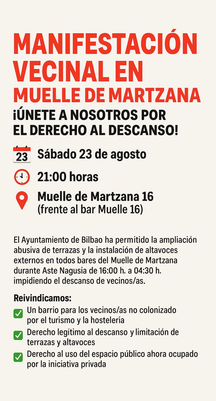 cartel