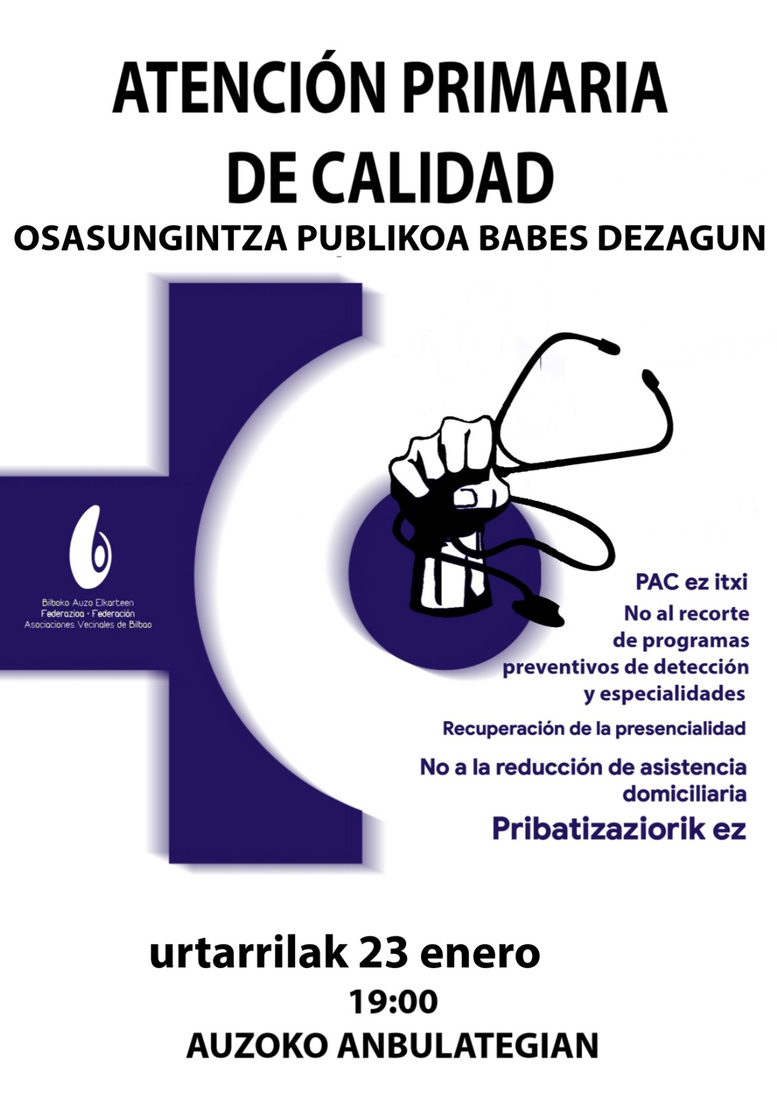 Vivienda