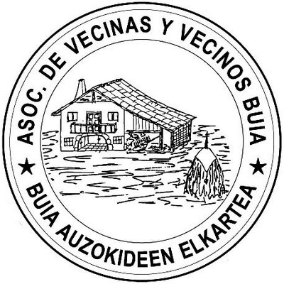 logo_buia