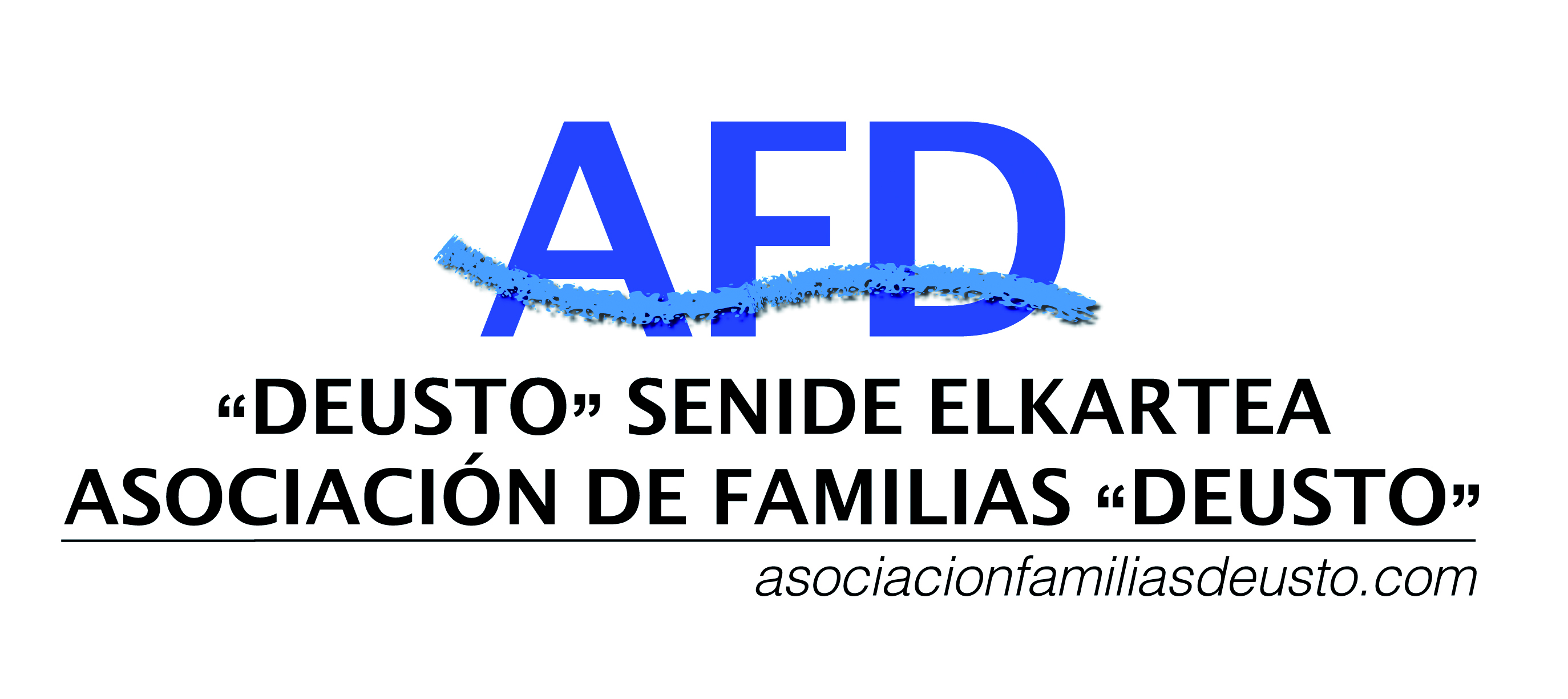 logo_affdeusto