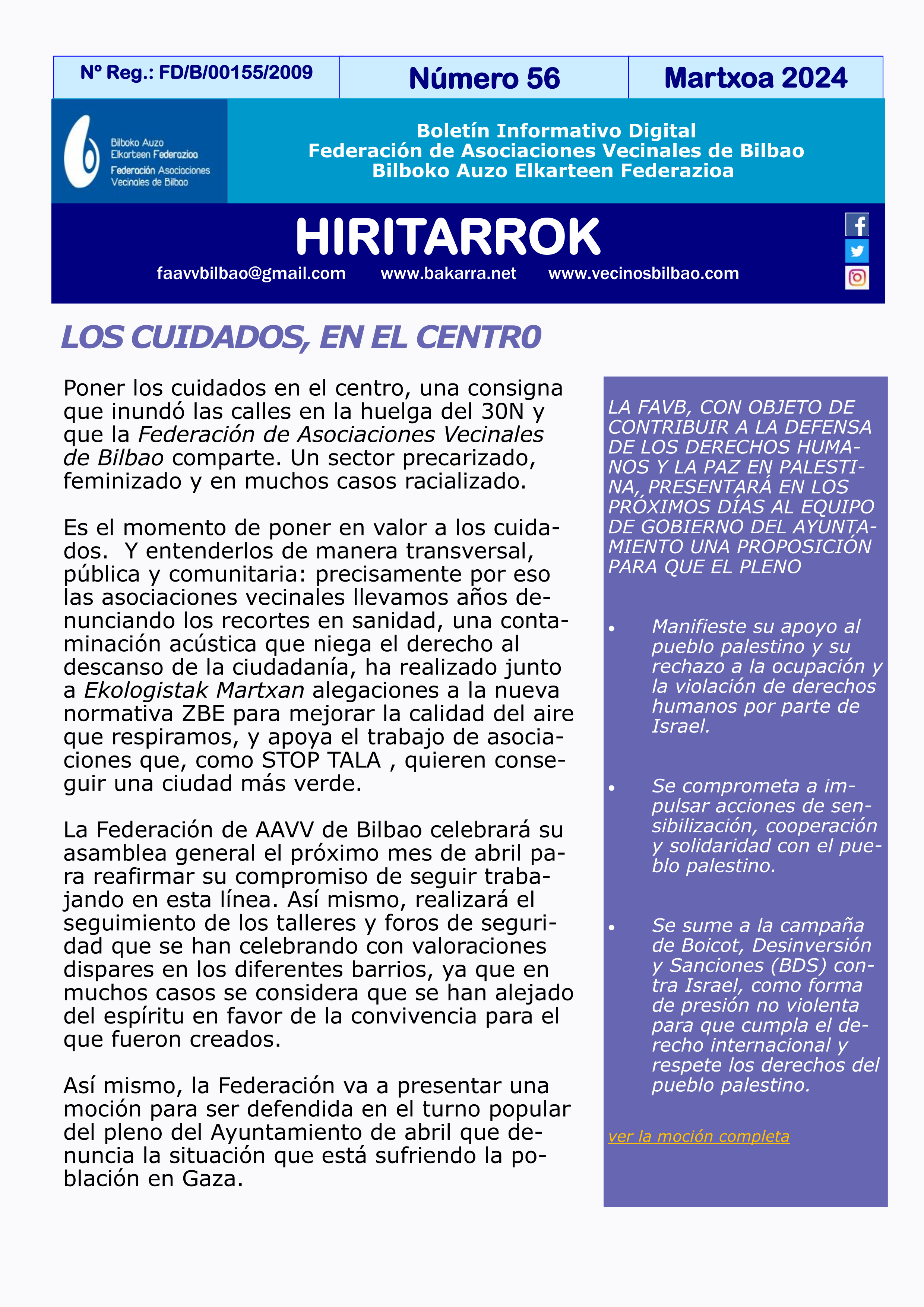 hiritarrok_56