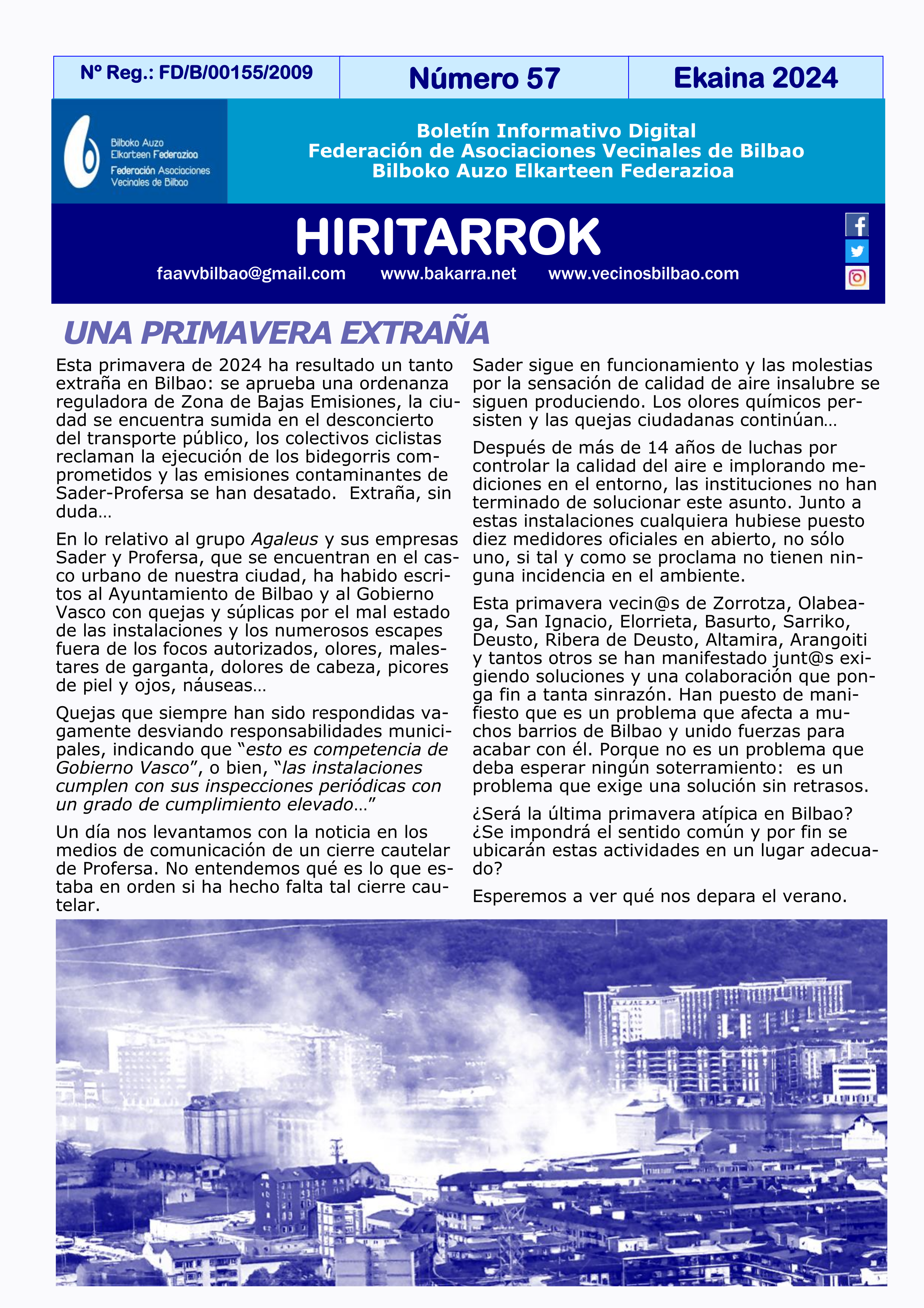 hiritarrok_57 hiritarrok_57