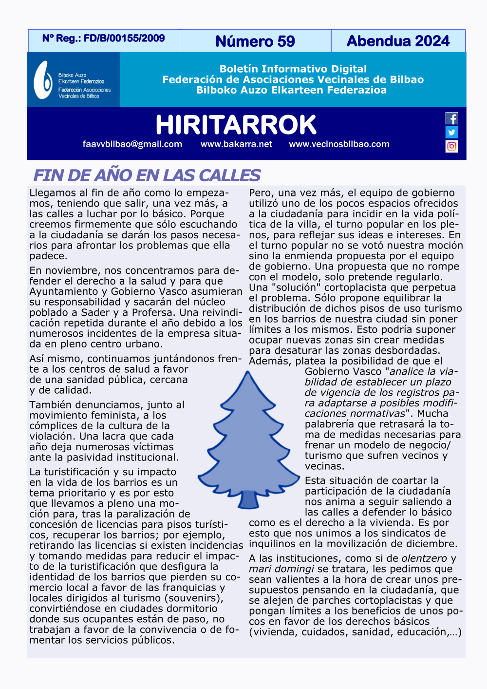 hiritarrok_59
