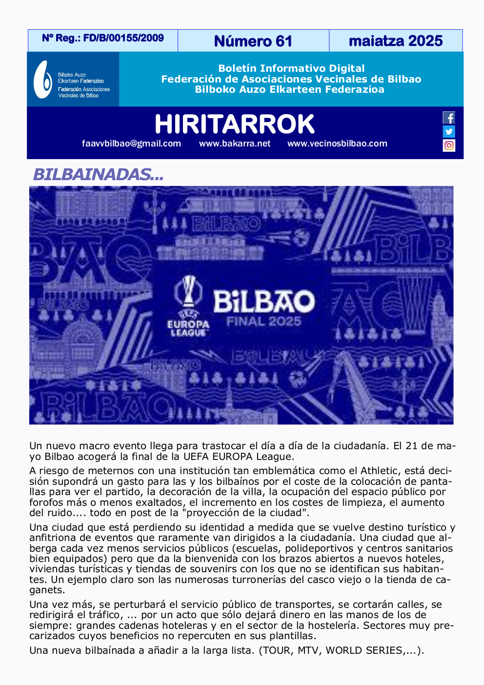 hiritarrok_61