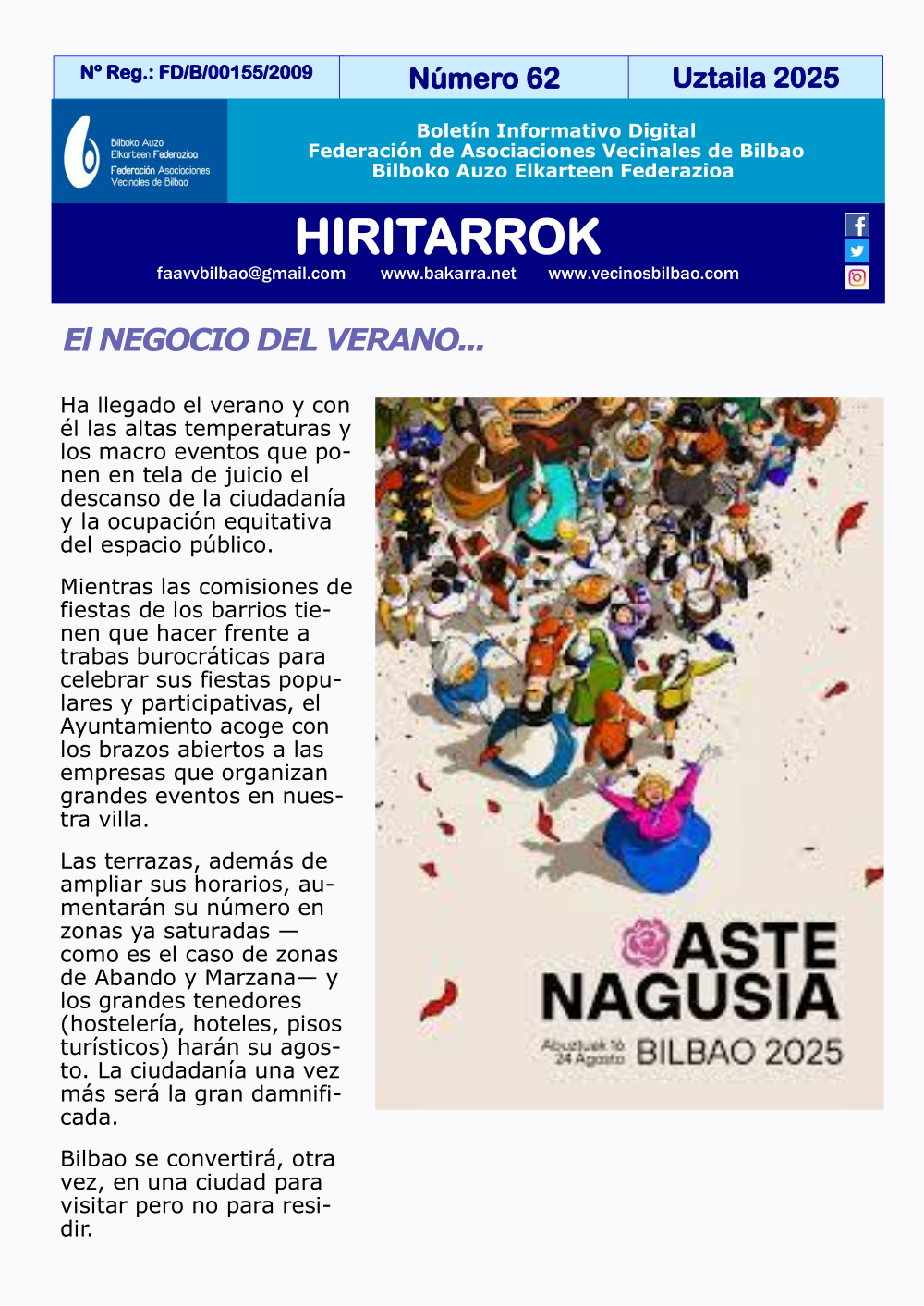hiritarrok_62