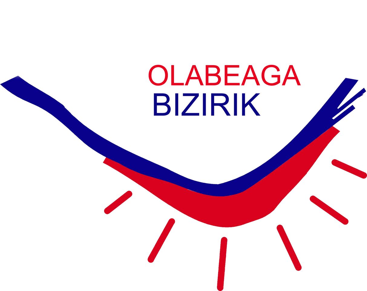 logo_Olabeaga