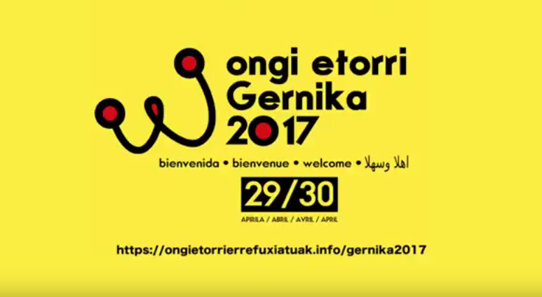 gernika_2017
