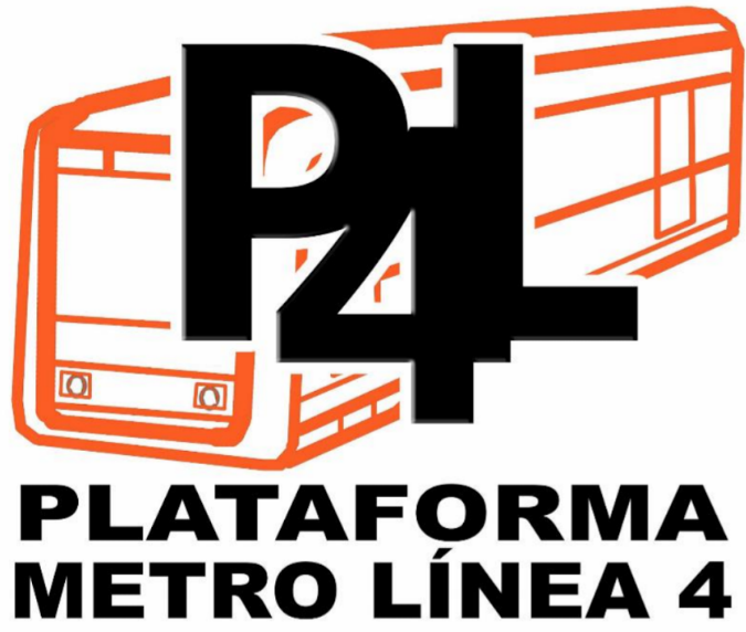 plataforma L4