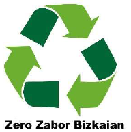 logo zero zabor