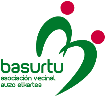 logo_basurto
