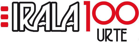logo_irala100urte