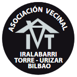 logo_irala